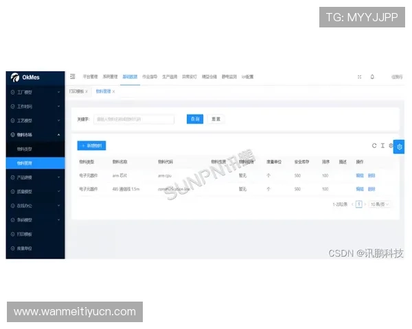 网易体育旗舰厅注册平台注册流程优化建议帮助用户高效完成注册