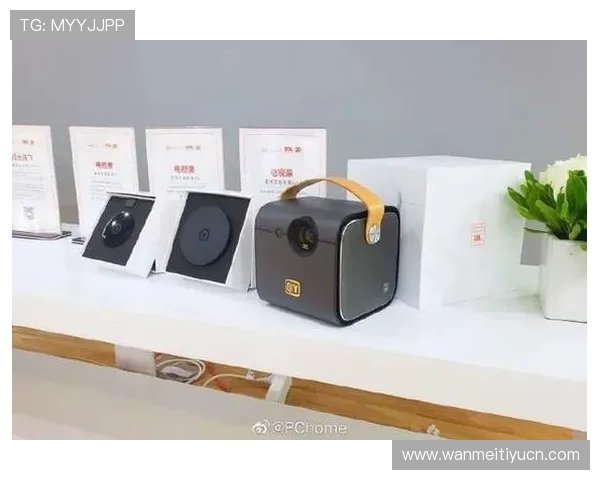 如何快速找到爱奇艺体育网页版登录入口实现便捷观看体育赛事内容 如何快速找到爱奇艺体育网页版登录入口实现便捷观看体育赛事内容