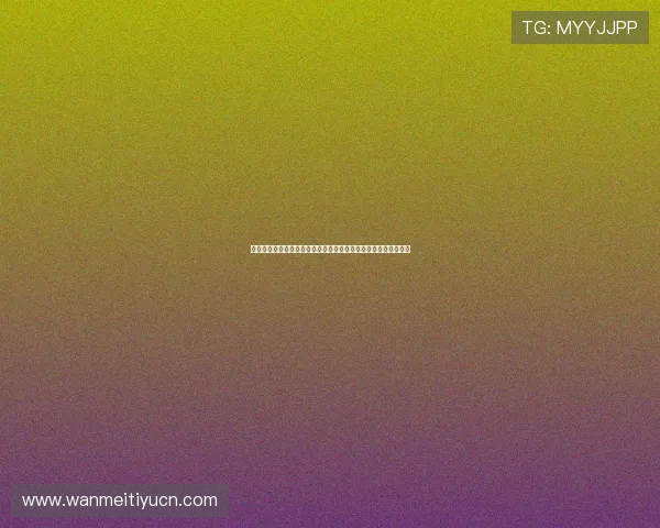 比利时与埃及在世界杯中的表现对比:谁更具夺冠潜力与战术优势 比利时与埃及在世界杯中的表现对比:谁更具夺冠潜力与战术优势
